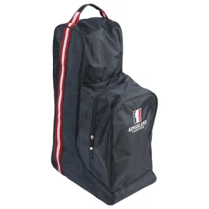 Kingsland KLLesh Boot & Helmet Bag