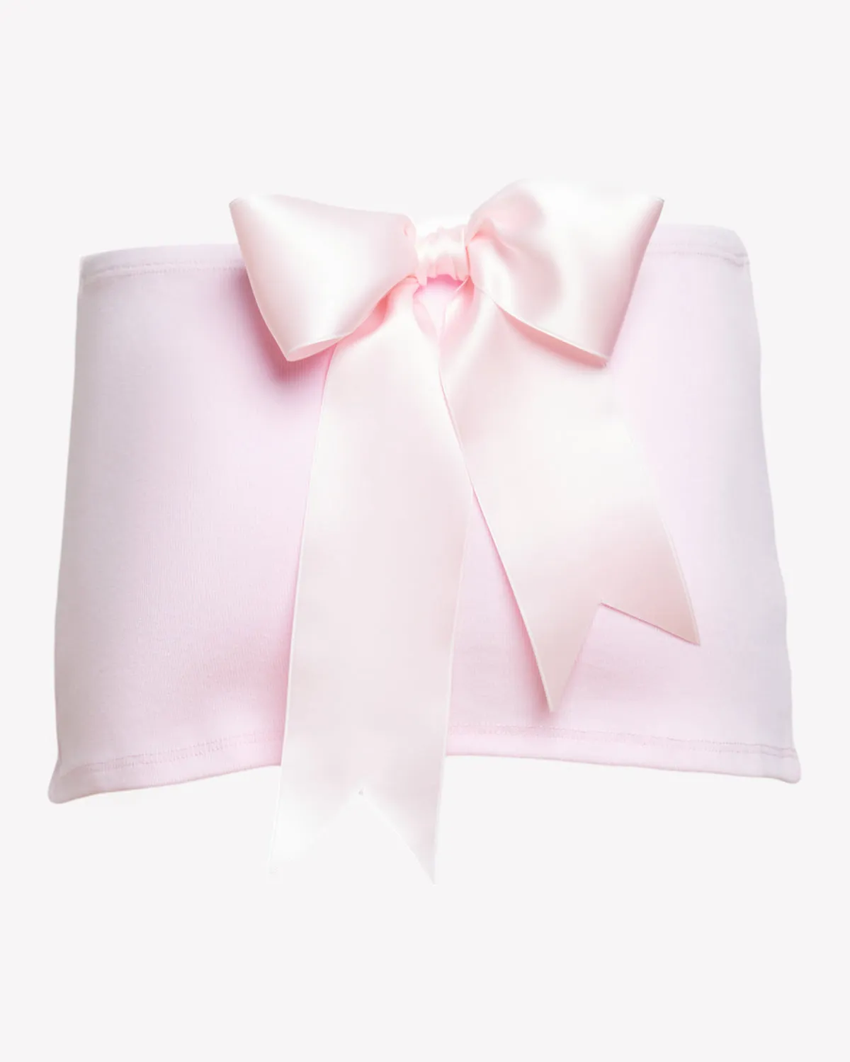 Kitten Princess Skirt