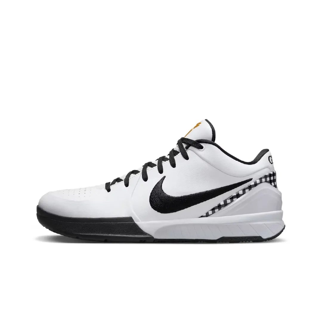Kobe 4 Protro ‘Mambacita Gigi’