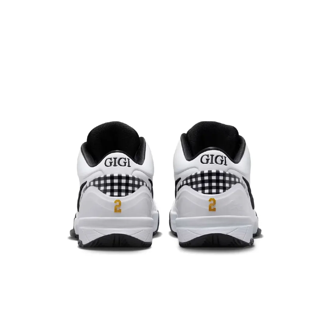 Kobe 4 Protro ‘Mambacita Gigi’