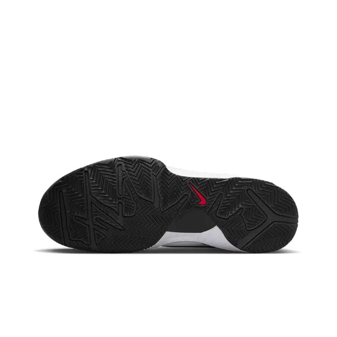 Kobe 4 Protro ‘Mambacita Gigi’