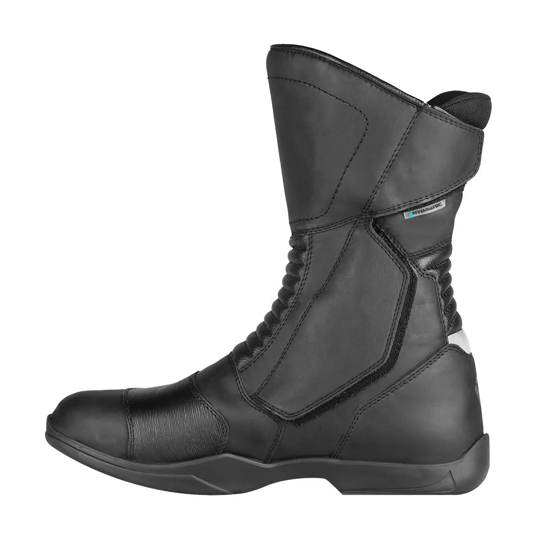 Korda TourMaster High Riding Boots