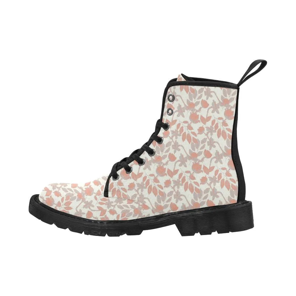 Lacey Women's Boots CW13
