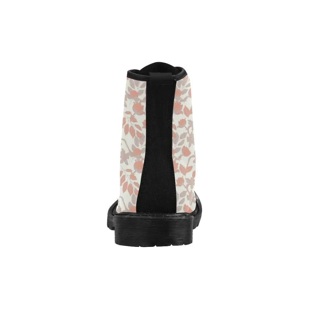 Lacey Women's Boots CW13