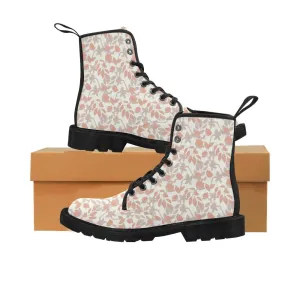 Lacey Women's Boots CW13