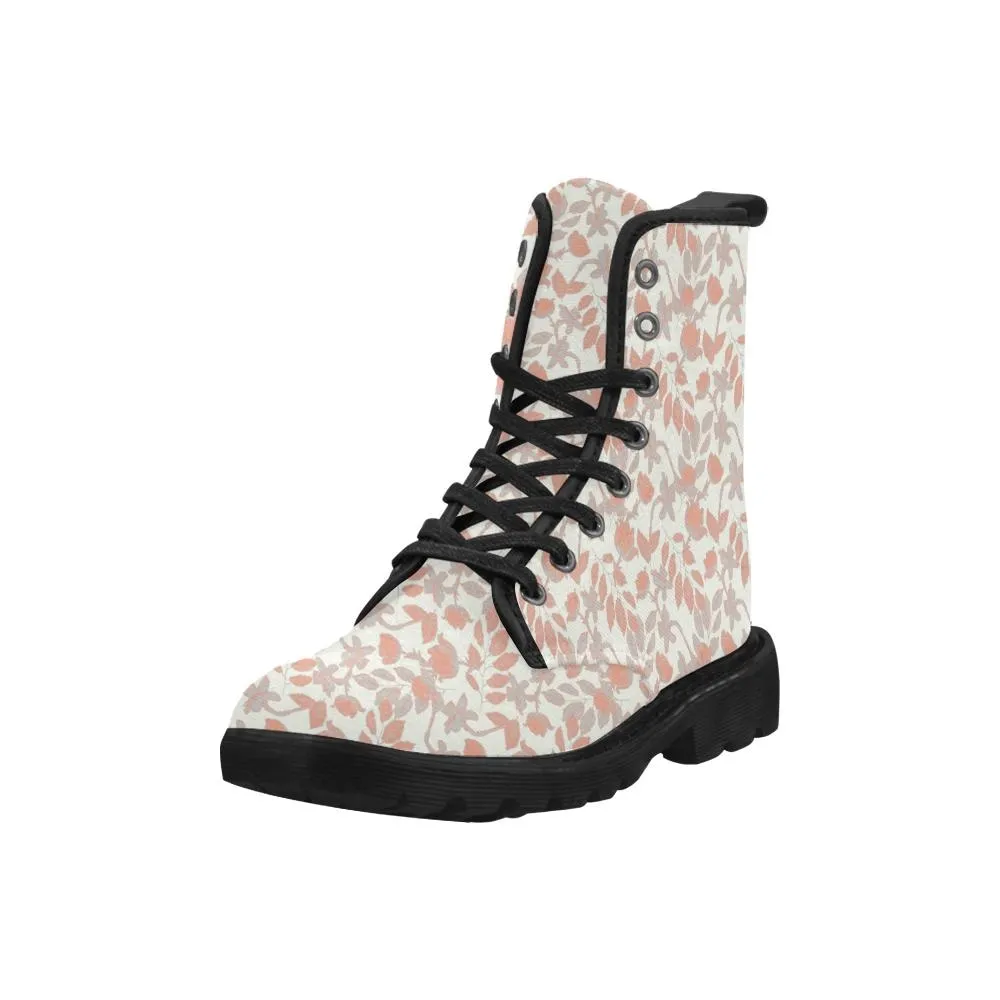 Lacey Women's Boots CW13