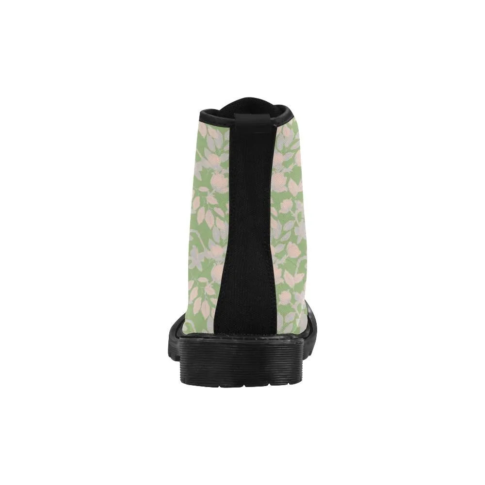 Lacey Women's Boots CW15