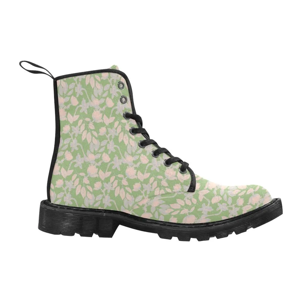 Lacey Women's Boots CW15