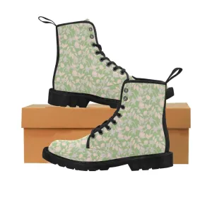 Lacey Women's Boots CW15