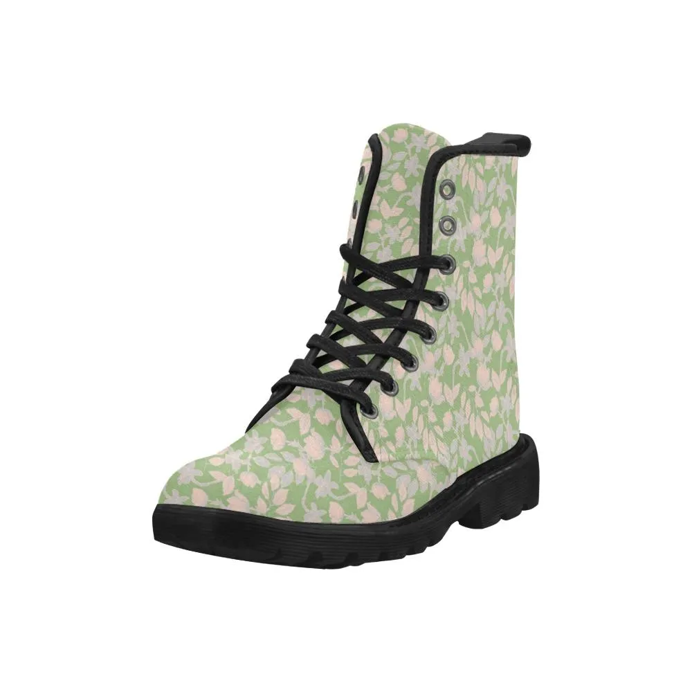 Lacey Women's Boots CW15