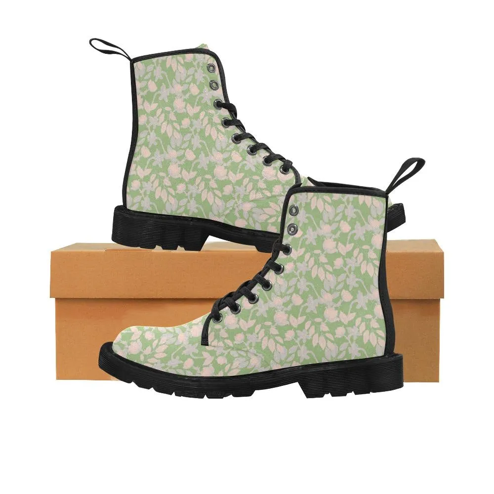 Lacey Women's Boots CW15