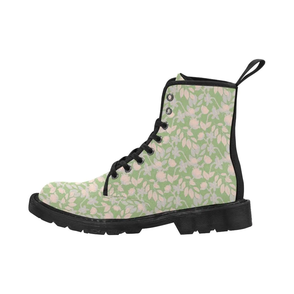 Lacey Women's Boots CW15