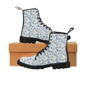 Lacey Women's Boots CW1