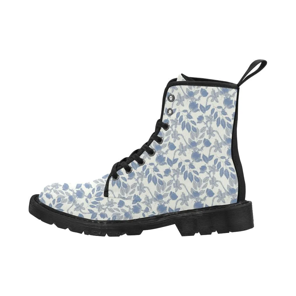 Lacey Women's Boots CW1