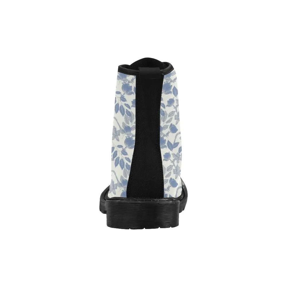 Lacey Women's Boots CW1