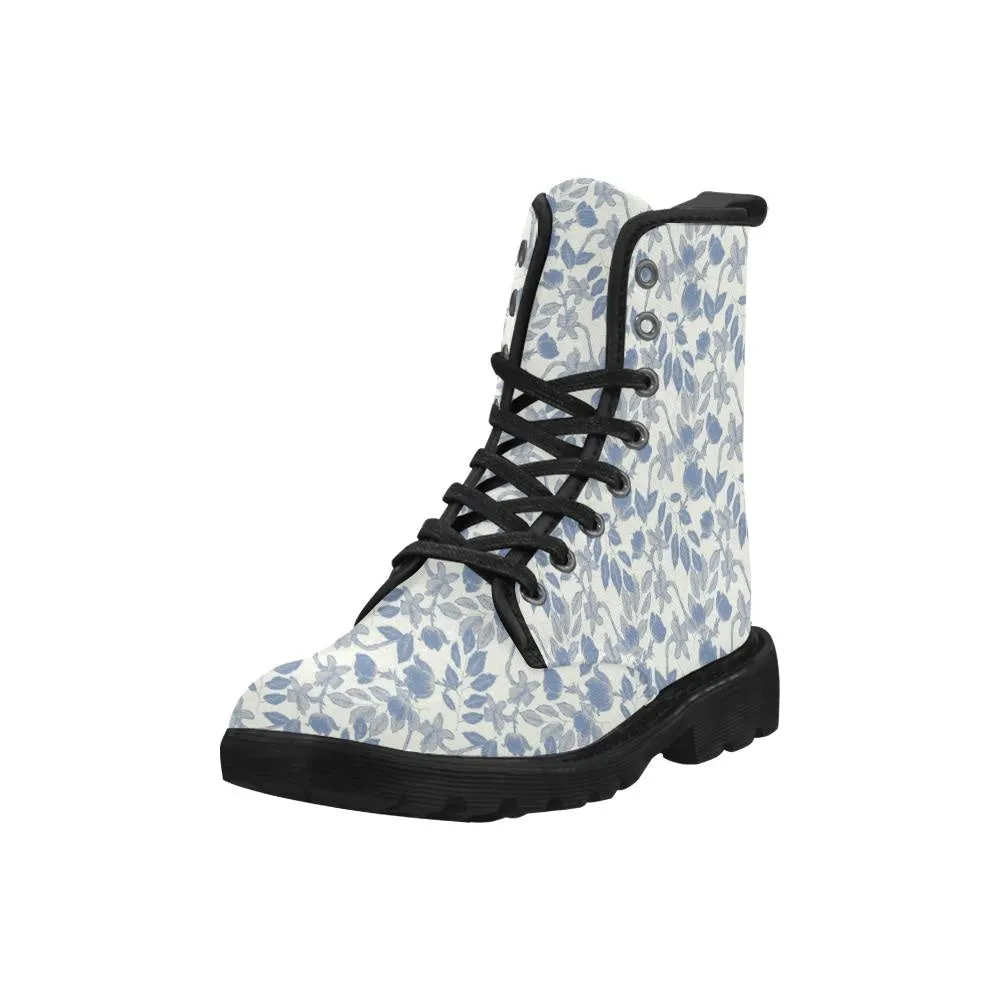Lacey Women's Boots CW1