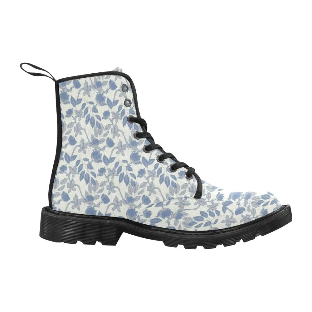 Lacey Women's Boots CW1