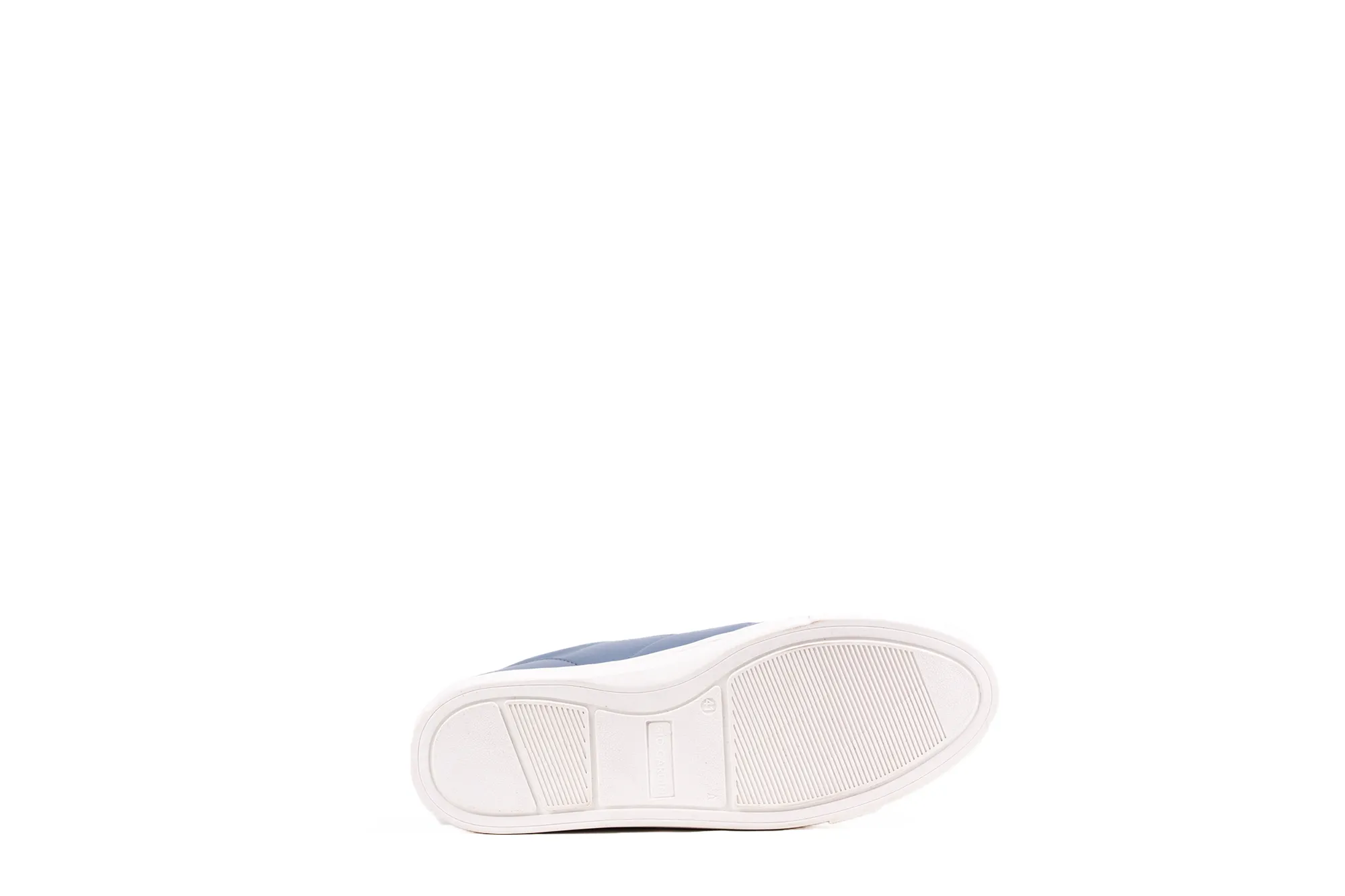 LAH-04 | LGOW | MEN