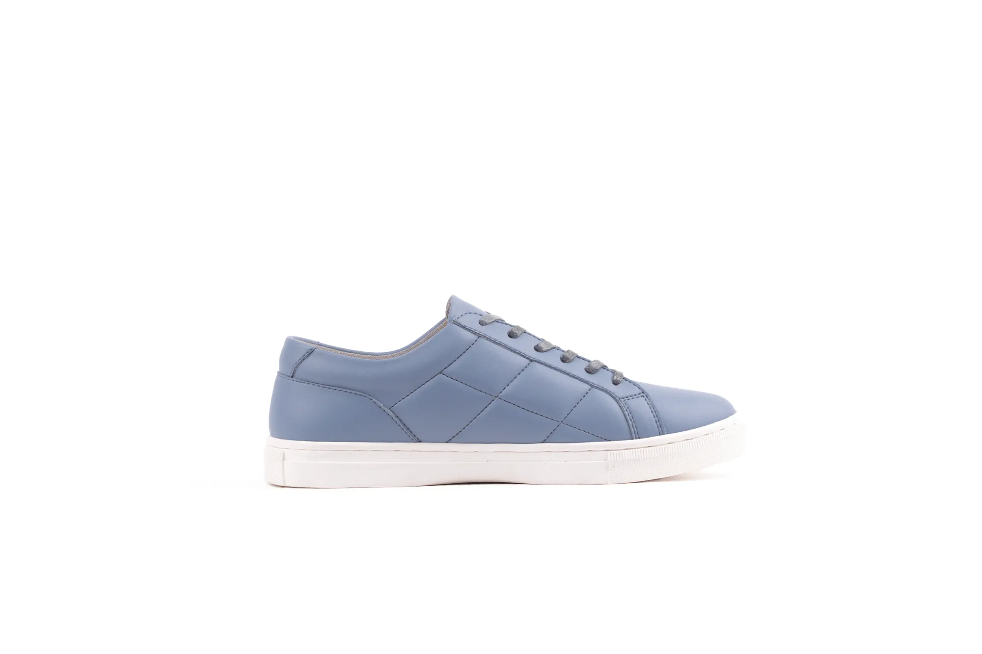 LAH-04 | LGOW | MEN