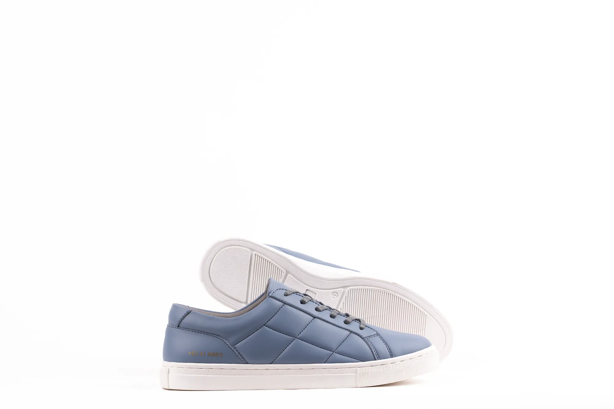 LAH-04 | LGOW | MEN