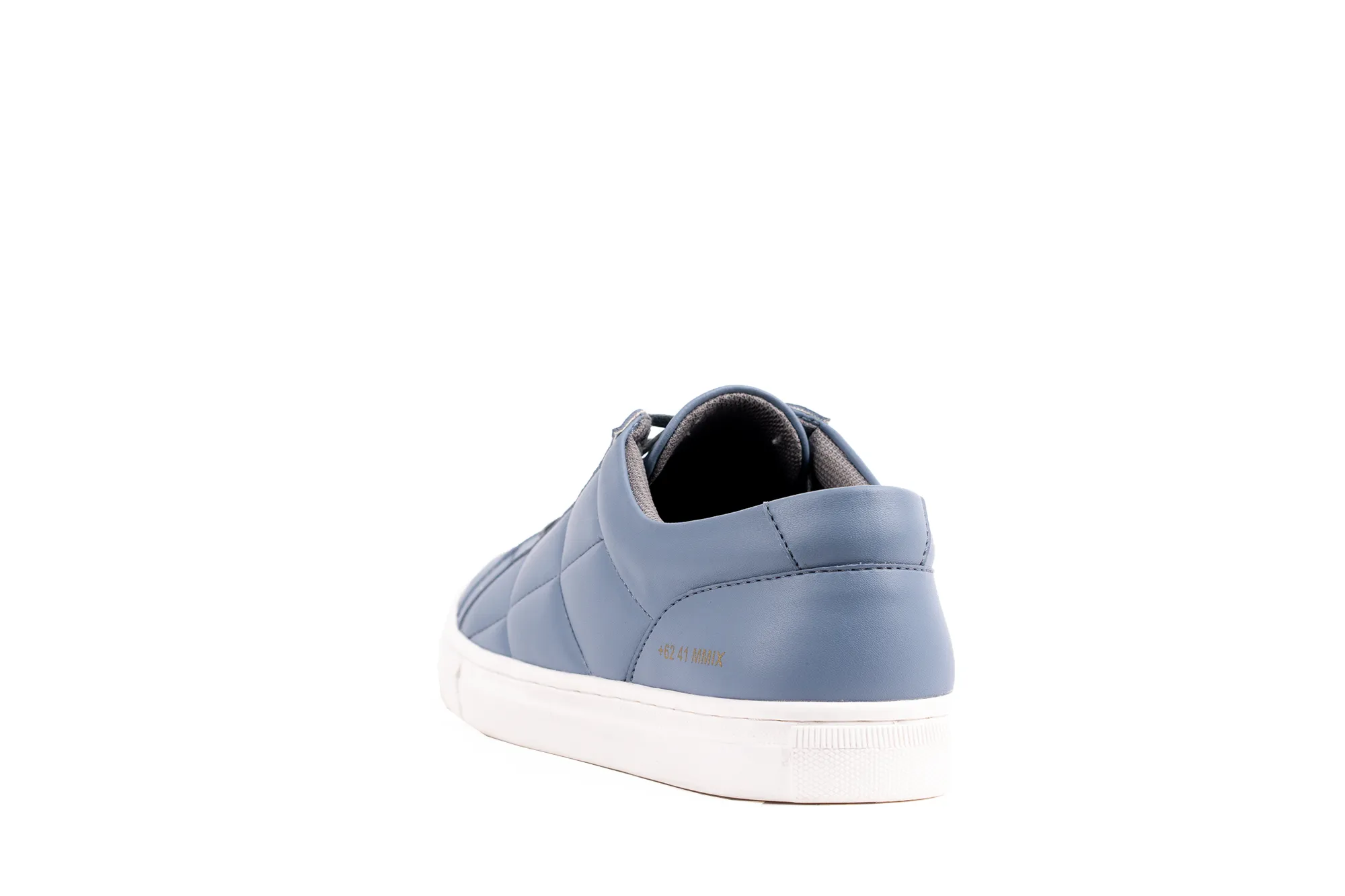 LAH-04 | LGOW | MEN