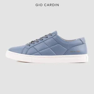 LAH-04 | LGOW | MEN
