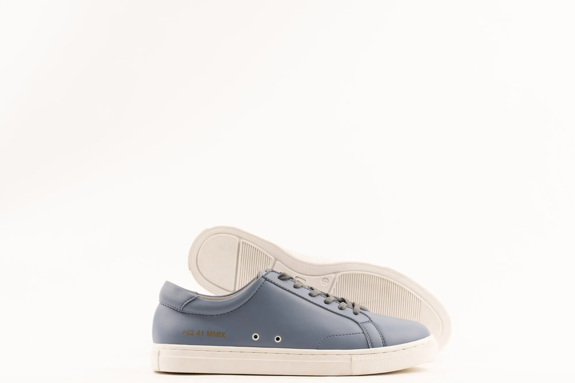 LAH-71 | LGOW | MEN
