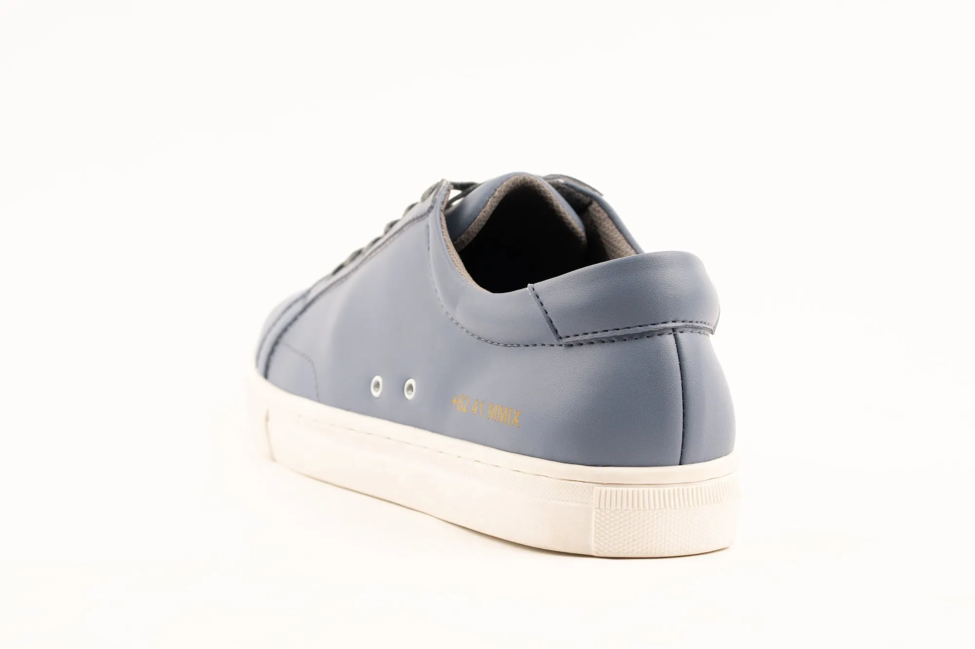 LAH-71 | LGOW | MEN