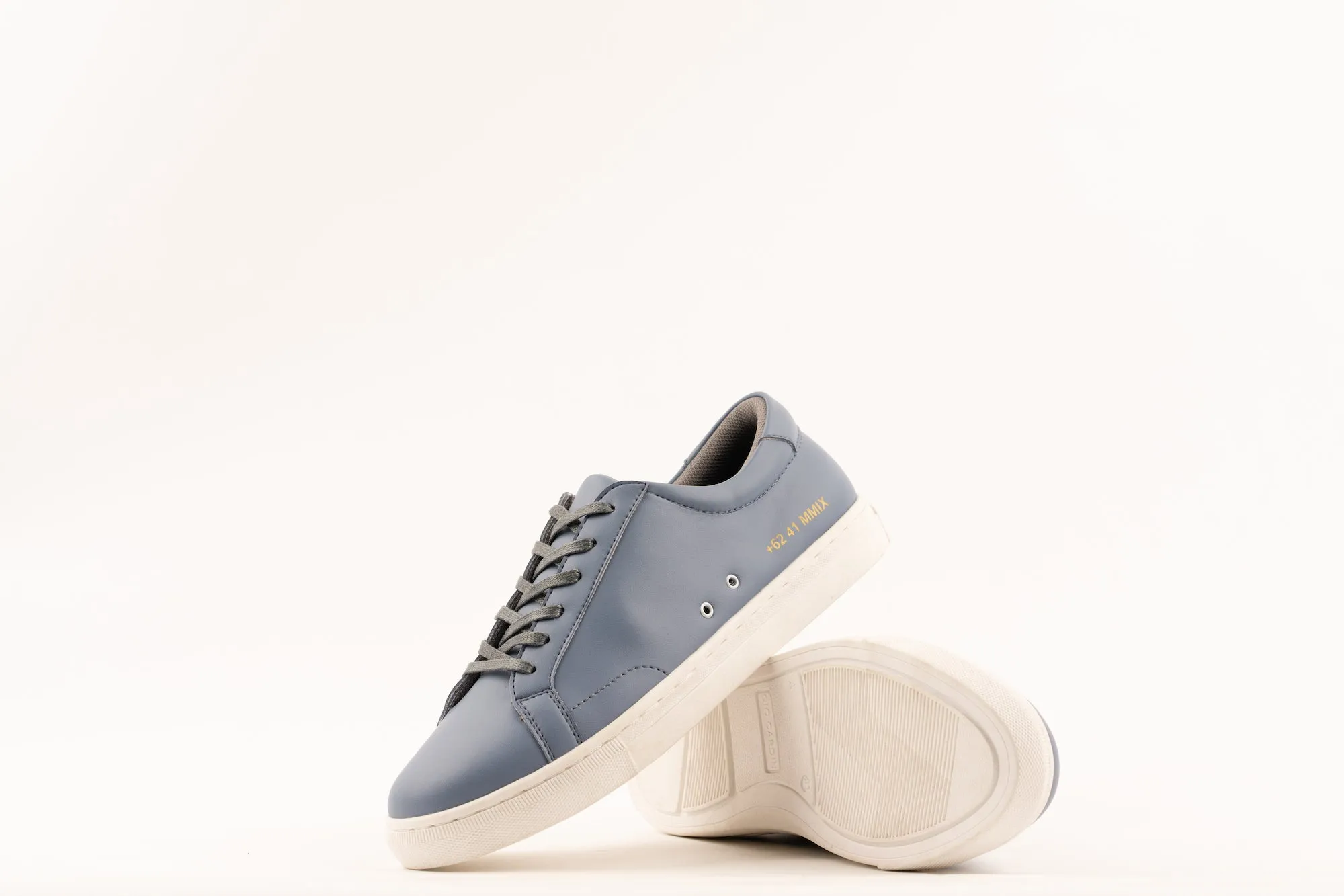 LAH-71 | LGOW | MEN
