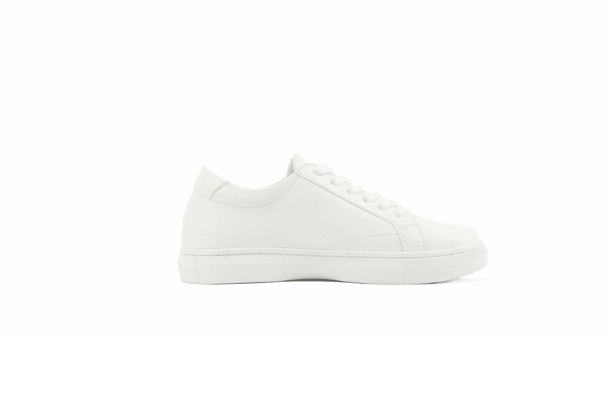 LAH-71 | TRIPLE WHITE | WOMEN