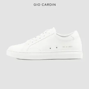 LAH-71 | TRIPLE WHITE | WOMEN