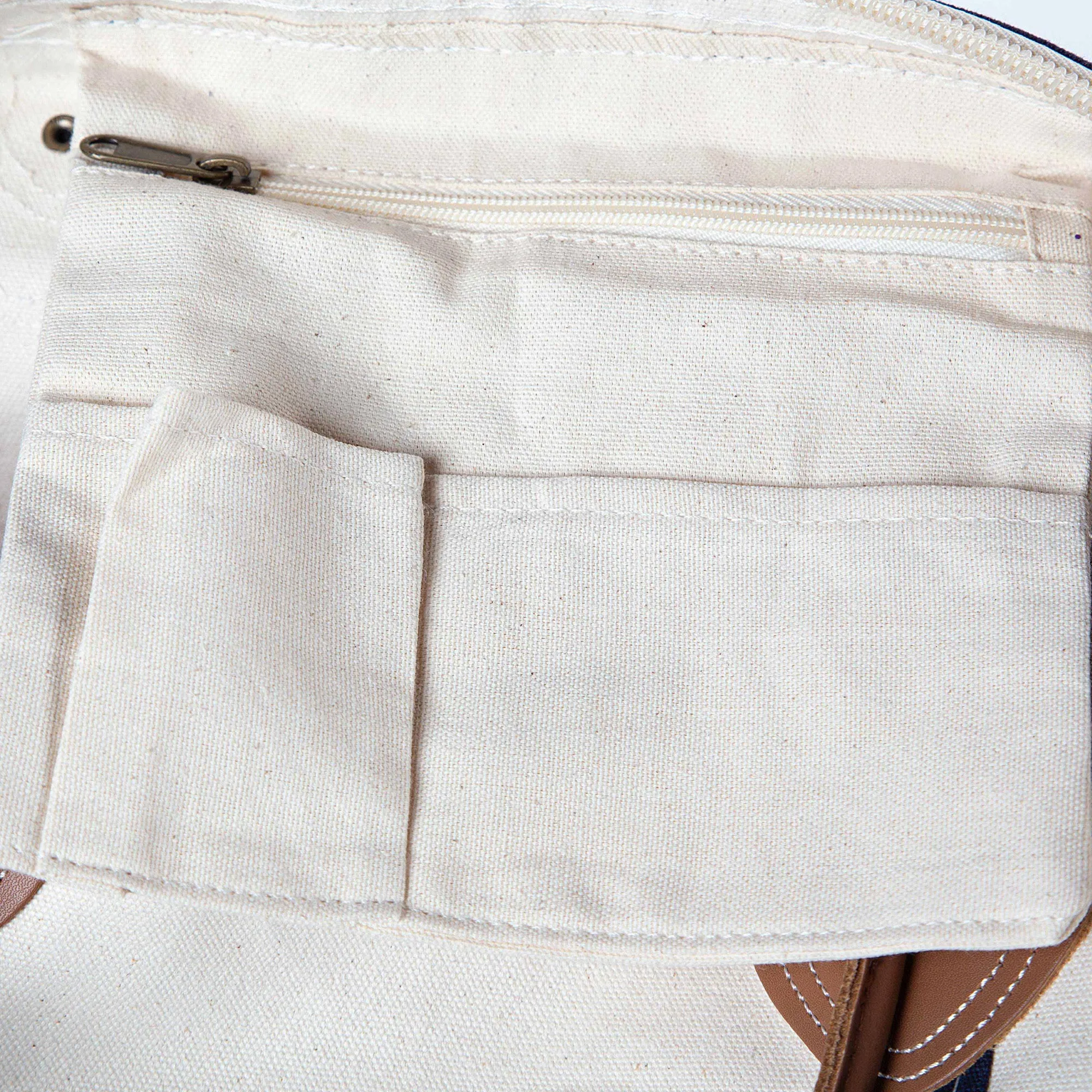 Lambda Chi Alpha Weekender Travel Bag