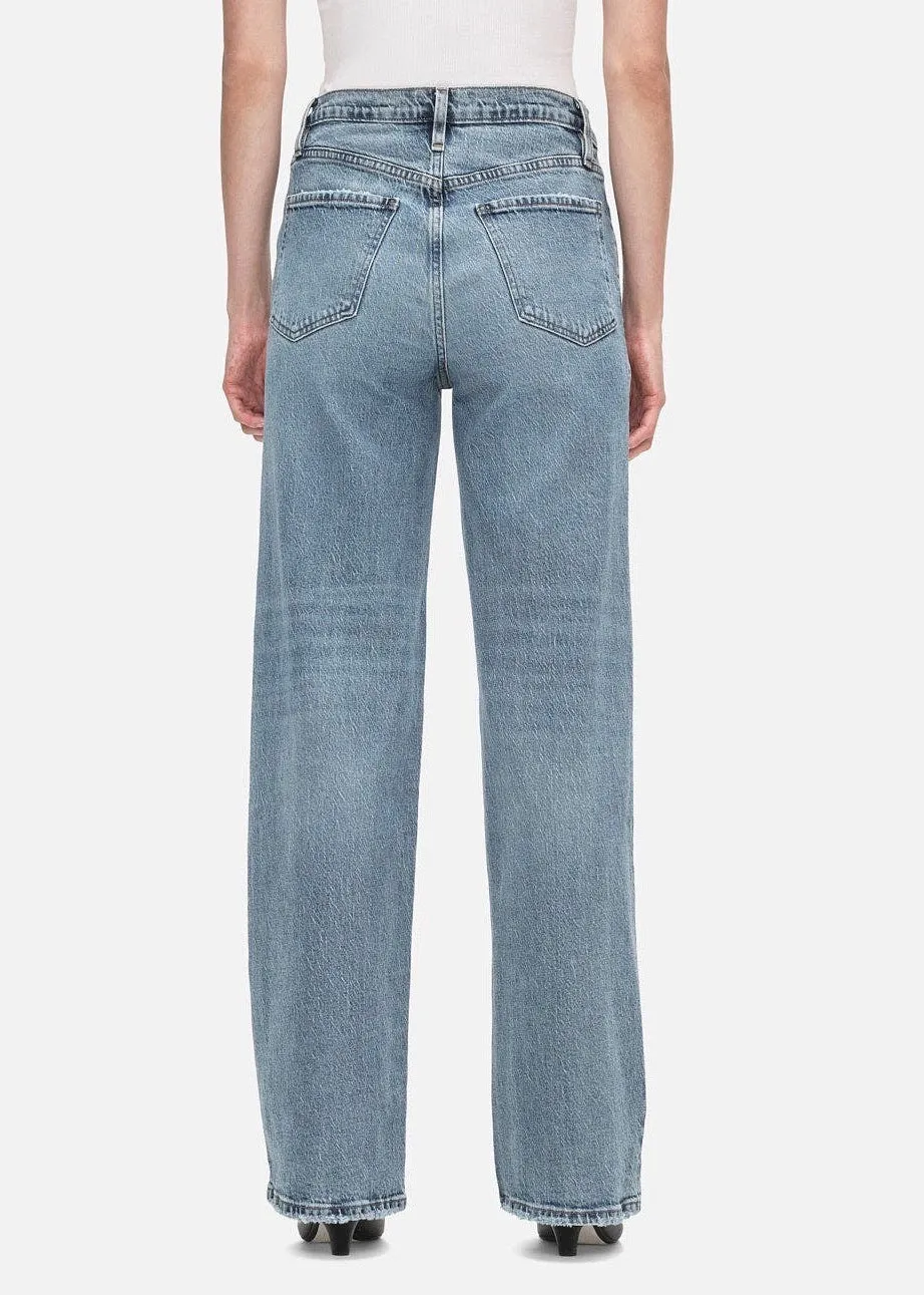Le Jane Wide Leg (Lomina)