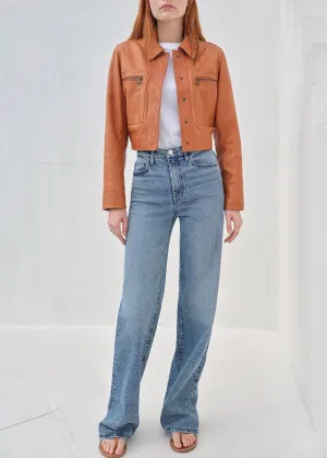 Le Jane Wide Leg (Lomina)