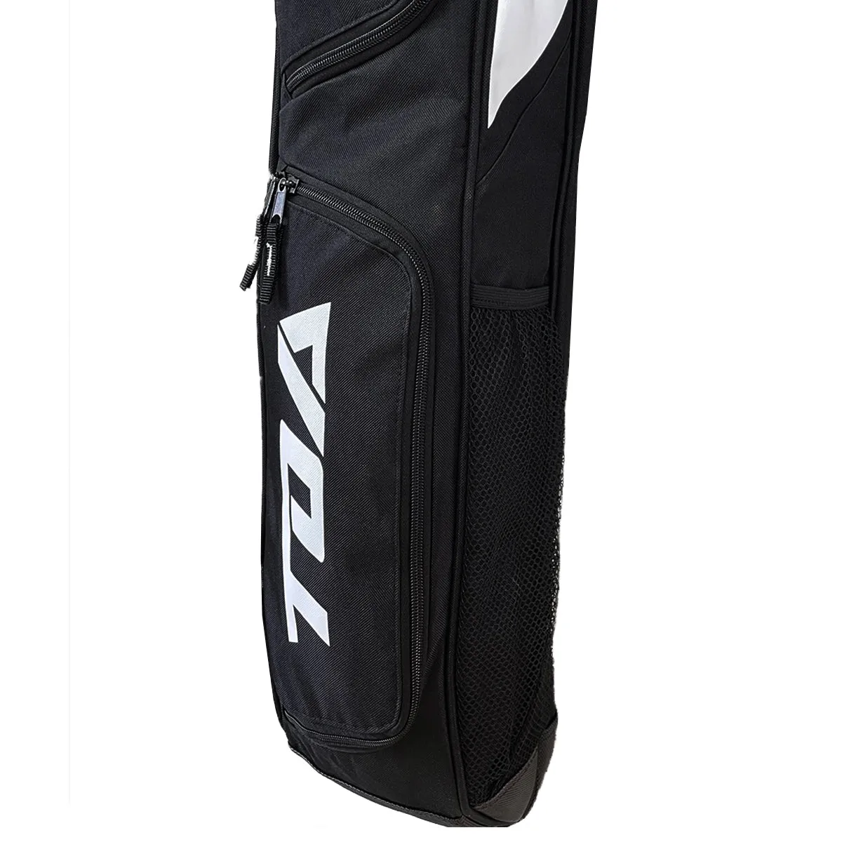 Legend Small Bag