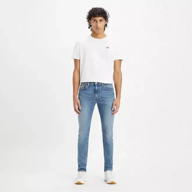 Levi's
