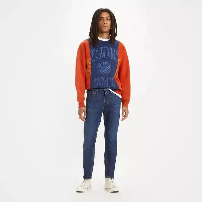 Levi's