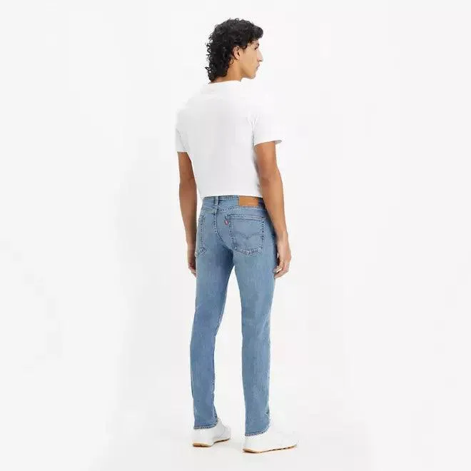Levi's
