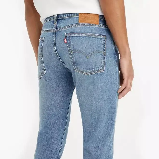Levi's