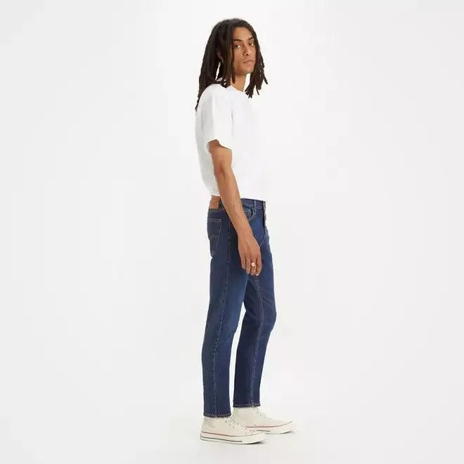 Levi's