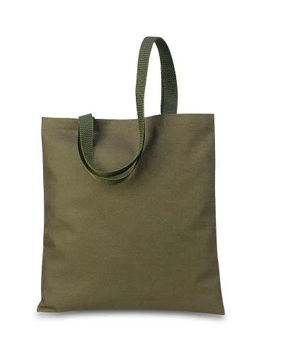 Liberty Bags Madison Small Tote