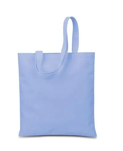 Liberty Bags Madison Small Tote