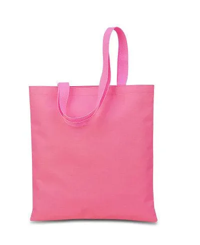 Liberty Bags Madison Small Tote