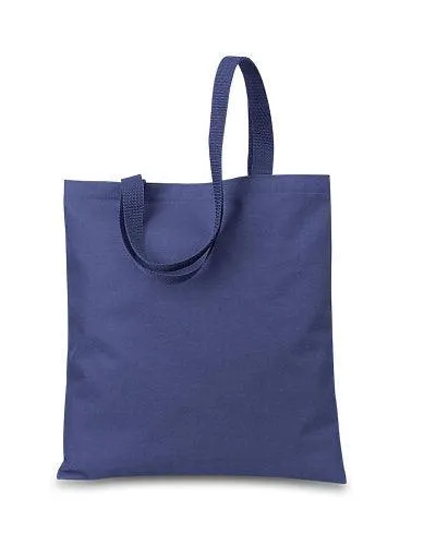 Liberty Bags Madison Small Tote