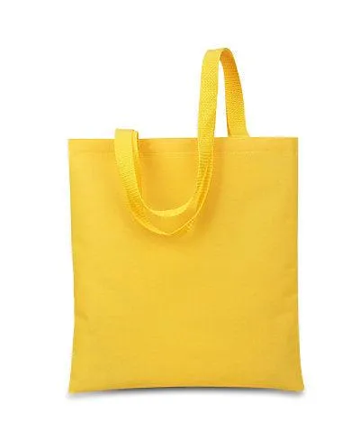 Liberty Bags Madison Small Tote