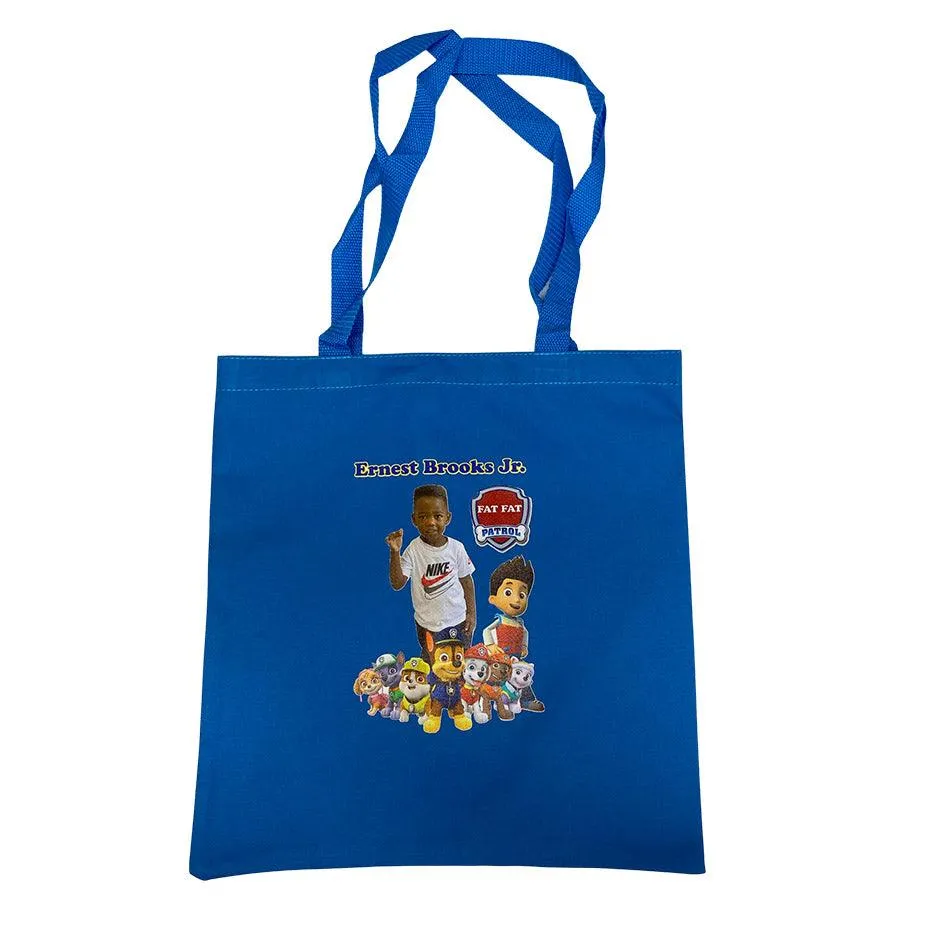 Liberty Bags Madison Small Tote