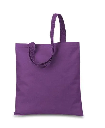 Liberty Bags Madison Small Tote