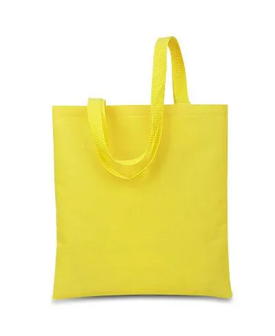 Liberty Bags Madison Small Tote