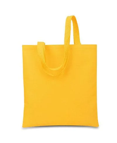 Liberty Bags Madison Small Tote