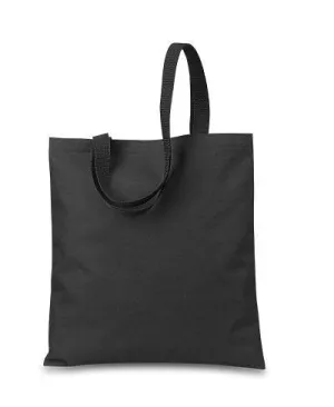 Liberty Bags Madison Small Tote